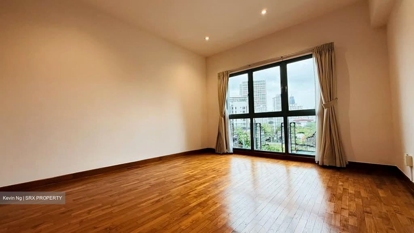 The Quayside (D9), Apartment #543968471